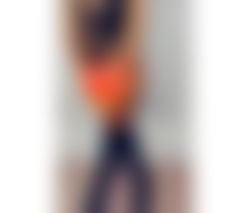 Escorts East London Hackney - East London - Photos for Lexi ✨ 25yo Naughty Xxxx ✨ - OUTCALL 5am 😈